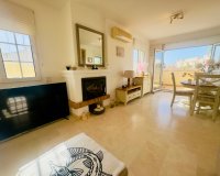 Reventa - Villa - Orihuela Costa - Playa Flamenca