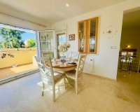 Reventa - Villa - Orihuela Costa - Playa Flamenca