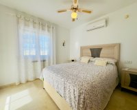 Reventa - Villa - Orihuela Costa - Playa Flamenca