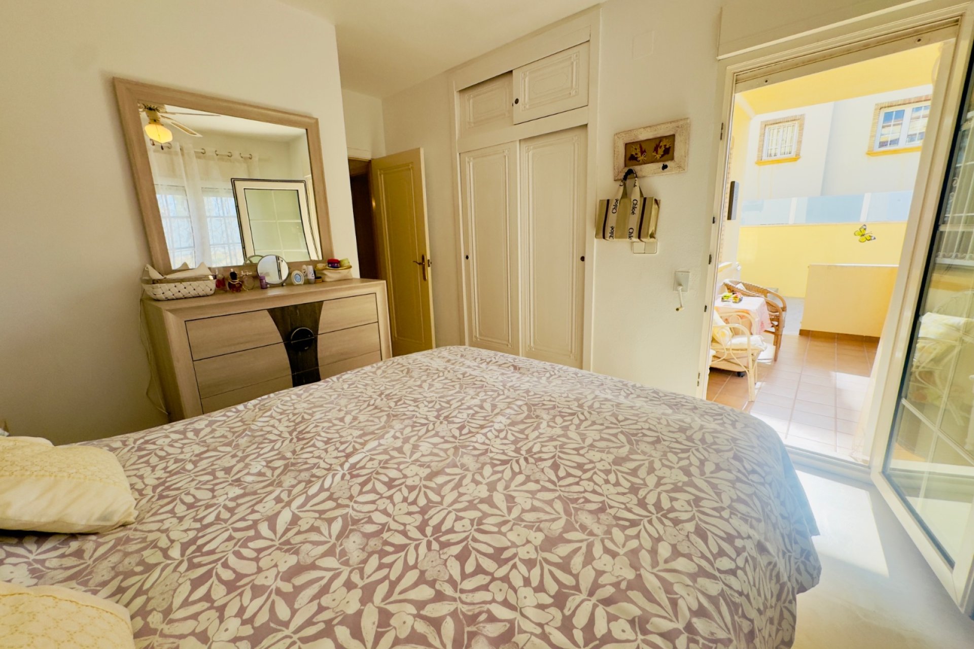 Reventa - Villa - Orihuela Costa - Playa Flamenca