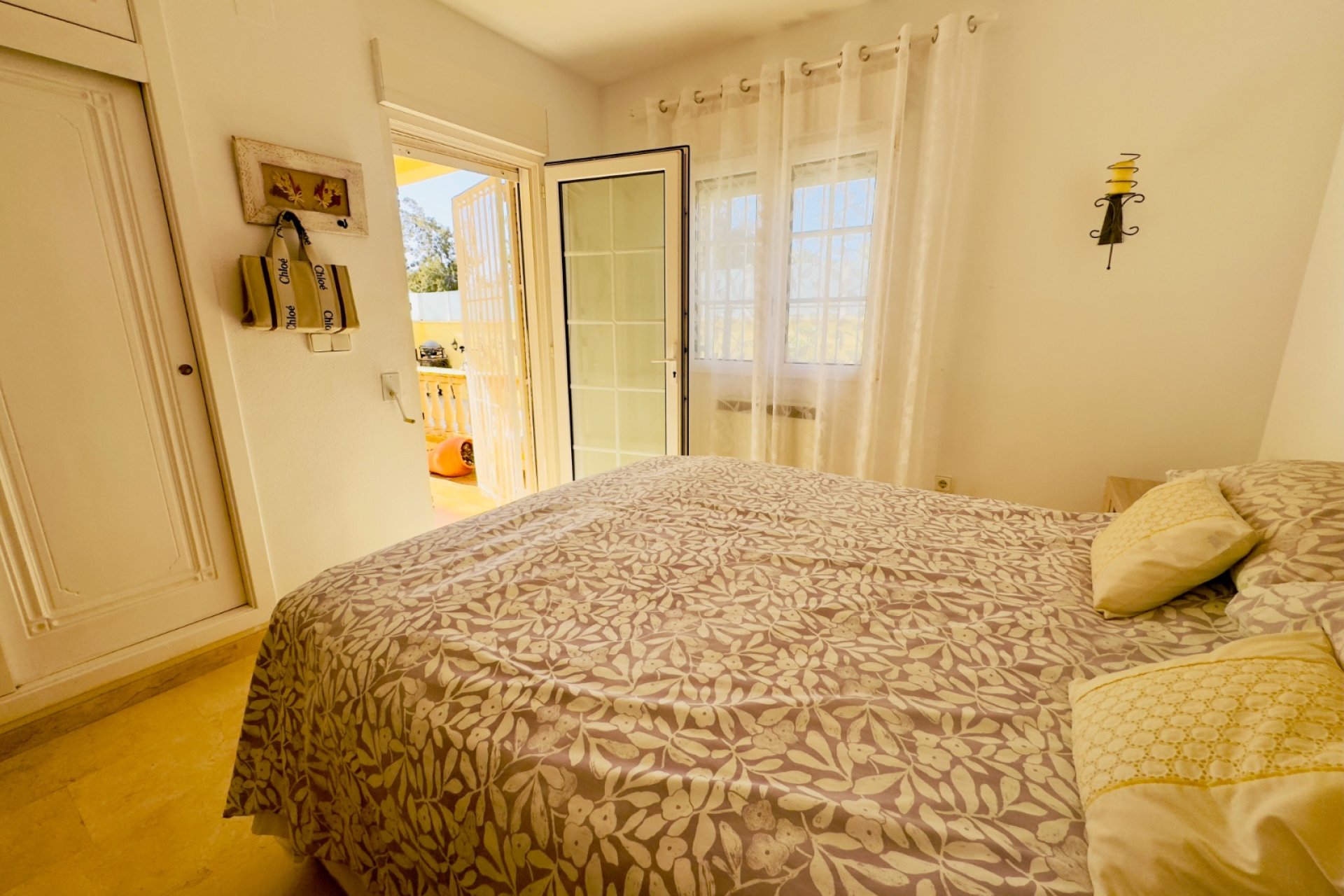 Reventa - Villa - Orihuela Costa - Playa Flamenca