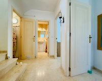 Reventa - Villa - Orihuela Costa - Playa Flamenca