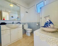 Reventa - Villa - Orihuela Costa - Playa Flamenca