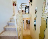 Reventa - Villa - Orihuela Costa - Playa Flamenca