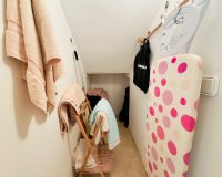 Reventa - Villa - Orihuela Costa - Playa Flamenca