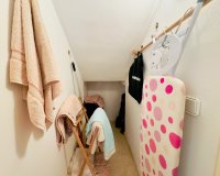 Reventa - Villa - Orihuela Costa - Playa Flamenca