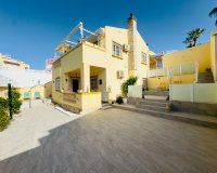 Reventa - Villa - Orihuela Costa - Playa Flamenca