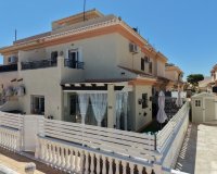 Reventa - Villa - Orihuela Costa - Playa Flamenca