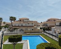 Reventa - Villa - Orihuela Costa - Playa Flamenca