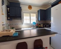 Reventa - Villa - Orihuela Costa - Playa Flamenca