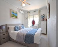 Reventa - Villa - Orihuela Costa - Playa Flamenca