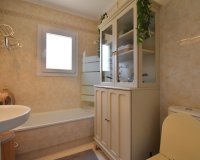 Reventa - Villa - Orihuela Costa - Playa Flamenca