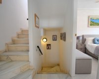 Reventa - Villa - Orihuela Costa - Playa Flamenca