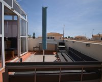 Reventa - Villa - Orihuela Costa - Playa Flamenca