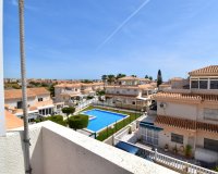 Reventa - Villa - Orihuela Costa - Playa Flamenca