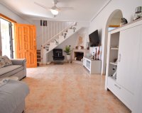Reventa - Villa - Orihuela Costa - Playa Flamenca