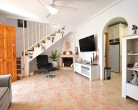 Reventa - Villa - Orihuela Costa - Playa Flamenca