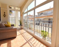 Reventa - Villa - Orihuela Costa - Playa Flamenca
