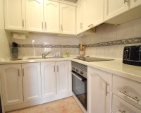 Reventa - Villa - Orihuela Costa - Playa Flamenca