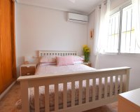 Reventa - Villa - Orihuela Costa - Playa Flamenca