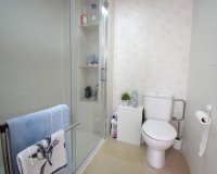 Reventa - Villa - Orihuela Costa - Playa Flamenca