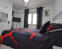 Reventa - Villa - Orihuela Costa - Playa Flamenca