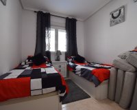 Reventa - Villa - Orihuela Costa - Playa Flamenca