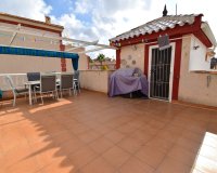 Reventa - Villa - Orihuela Costa - Playa Flamenca