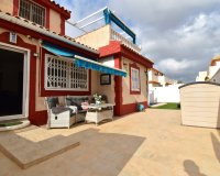 Reventa - Villa - Orihuela Costa - Playa Flamenca