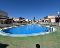 Reventa - Villa - Orihuela Costa - Playa Flamenca