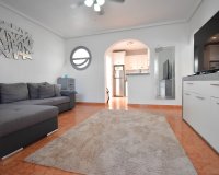 Reventa - Villa - Orihuela Costa - Playa Flamenca