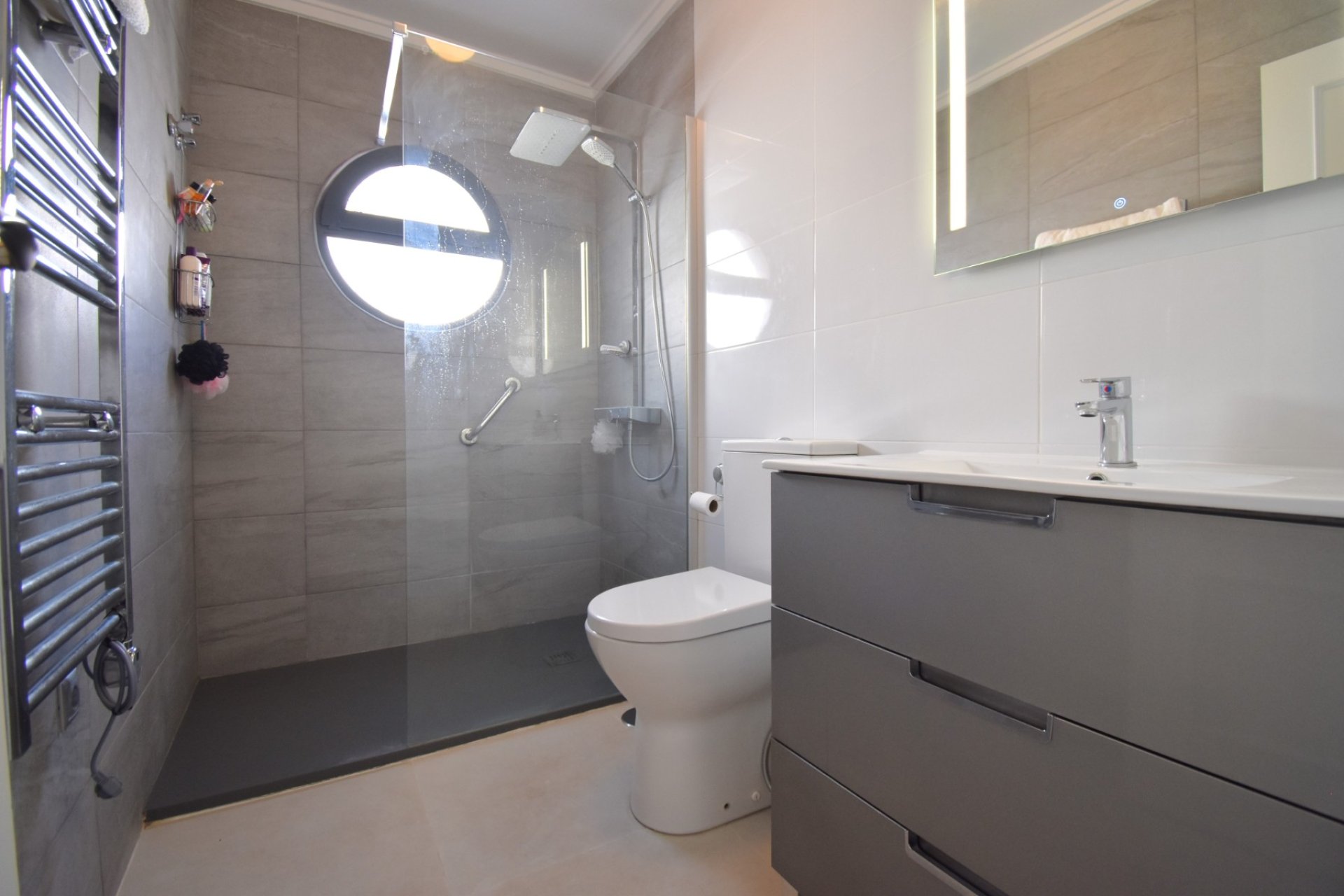 Reventa - Villa - Orihuela Costa - Playa Flamenca