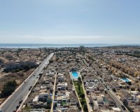 Reventa - Villa - Orihuela Costa - Playa Flamenca