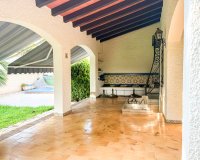 Reventa - Villa - Orihuela Costa - Punta Prima