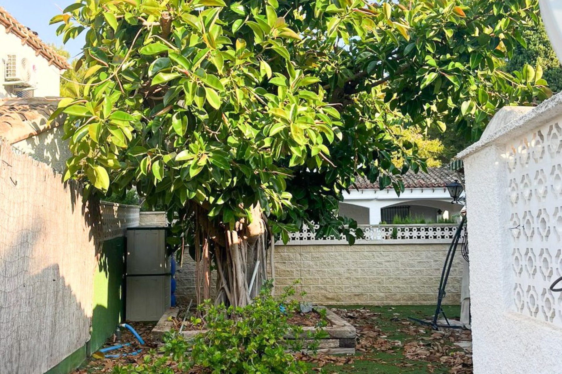 Reventa - Villa - Orihuela Costa - Punta Prima