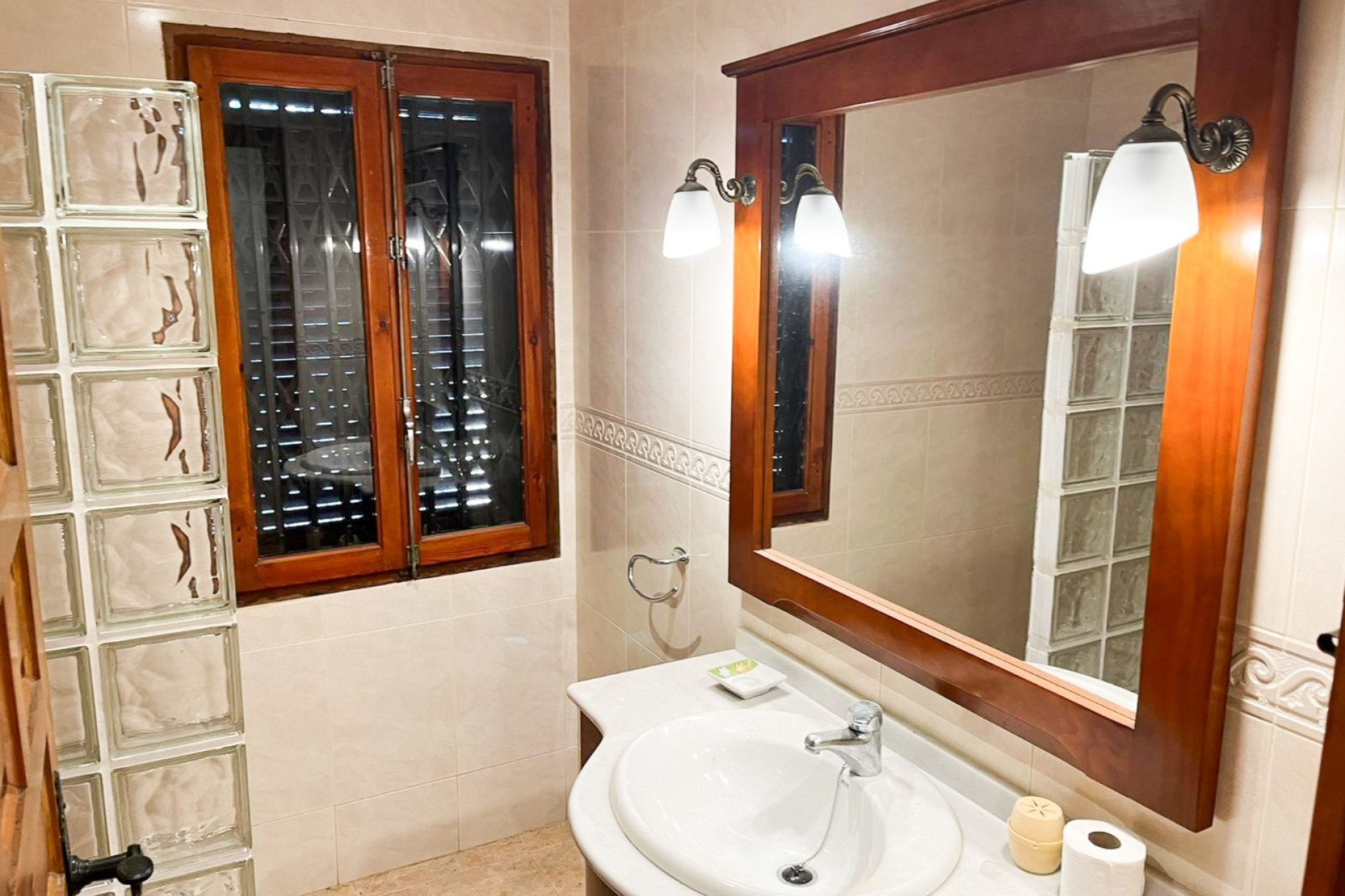 Reventa - Villa - Orihuela Costa - Punta Prima