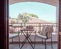 Reventa - Villa - Orihuela Costa - Punta Prima