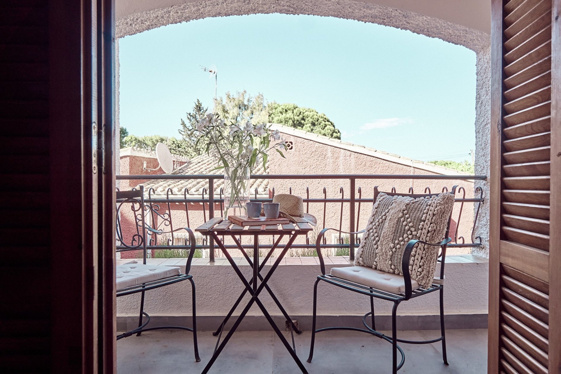 Reventa - Villa - Orihuela Costa - Punta Prima