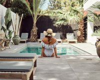 Reventa - Villa - Orihuela Costa - Punta Prima