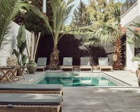 Reventa - Villa - Orihuela Costa - Punta Prima