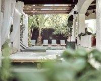 Reventa - Villa - Orihuela Costa - Punta Prima