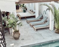 Reventa - Villa - Orihuela Costa - Punta Prima