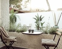 Reventa - Villa - Orihuela Costa - Punta Prima