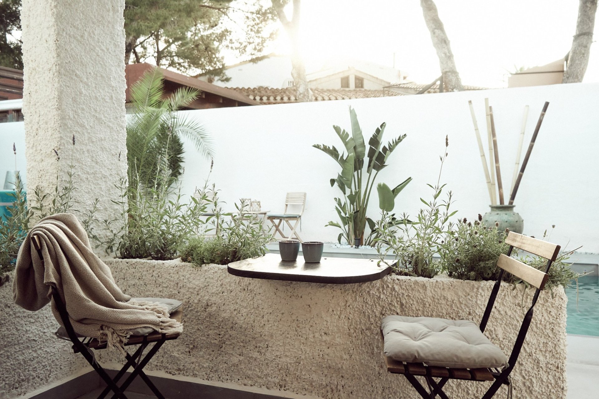 Reventa - Villa - Orihuela Costa - Punta Prima