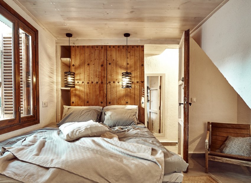 Reventa - Villa - Orihuela Costa - Punta Prima