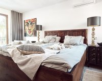 Reventa - Villa - Orihuela Costa - Punta Prima