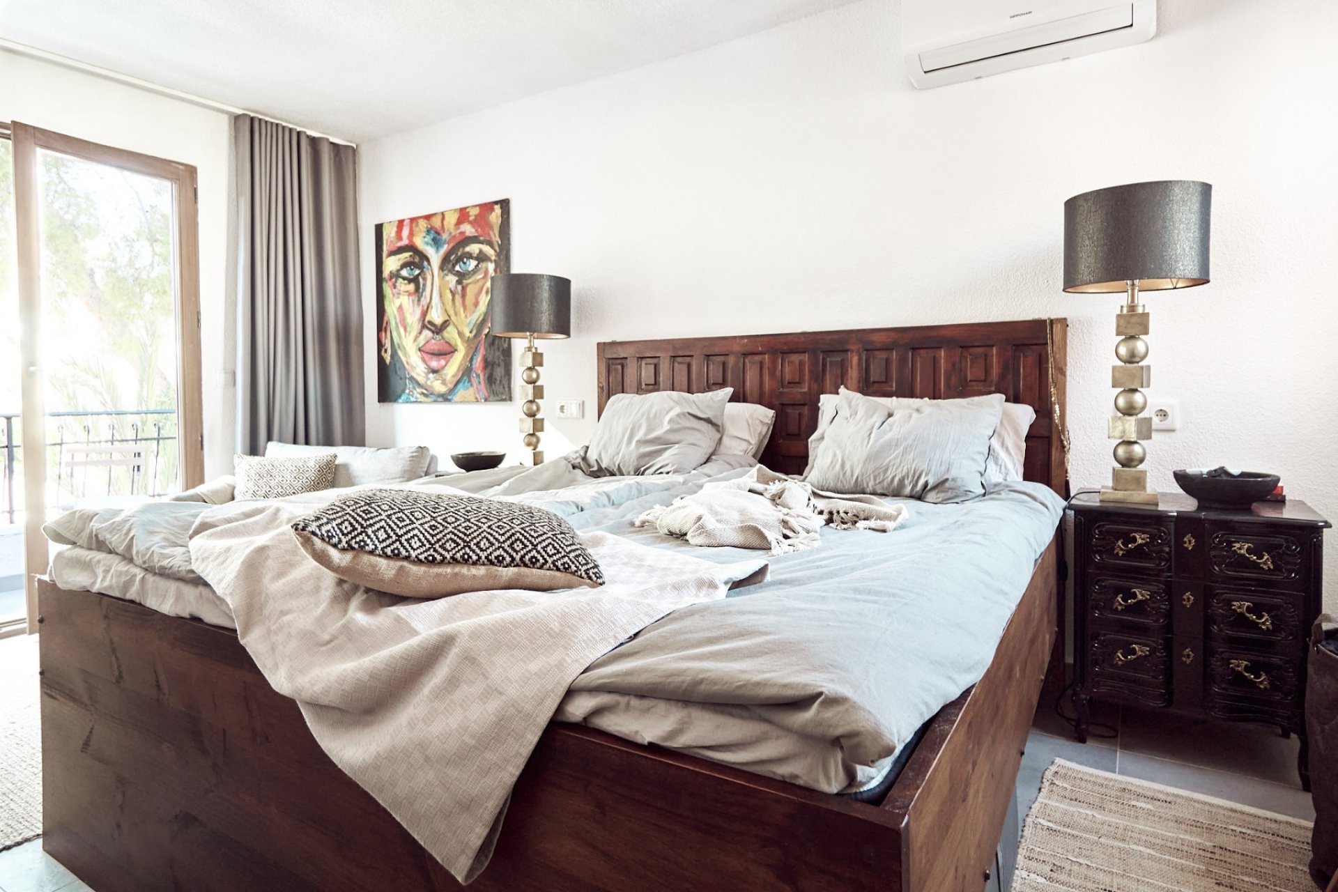 Reventa - Villa - Orihuela Costa - Punta Prima