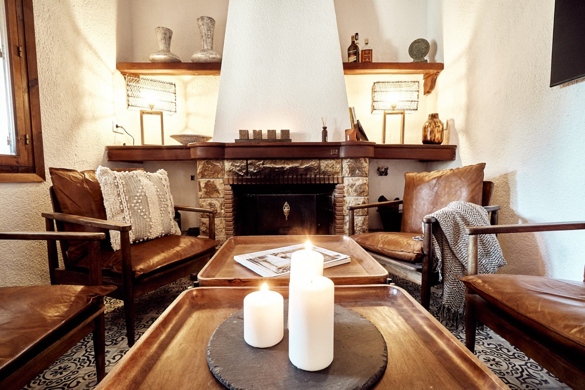 Reventa - Villa - Orihuela Costa - Punta Prima