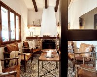 Reventa - Villa - Orihuela Costa - Punta Prima