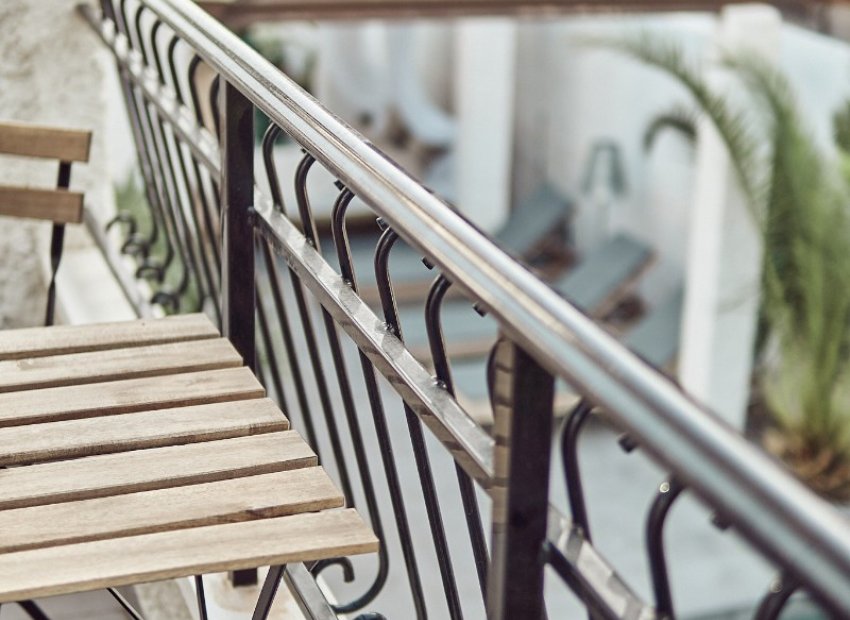 Reventa - Villa - Orihuela Costa - Punta Prima